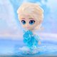 thumbnail image 3 of Caja ciega Original de Frozen de Disney, Cosbi, Elsa, Olaf, Anna, caja misteriosa, bolsa de la suerte de Anime, decoración de habitación, juguetes Kawaii de regalo de Navidad, 3 of 4