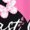 Pink, variant on 100% Cotton Blessed to Be Called Breast Cancer Survivor Heart and Butterflies Pink Awareness Shirt for Women