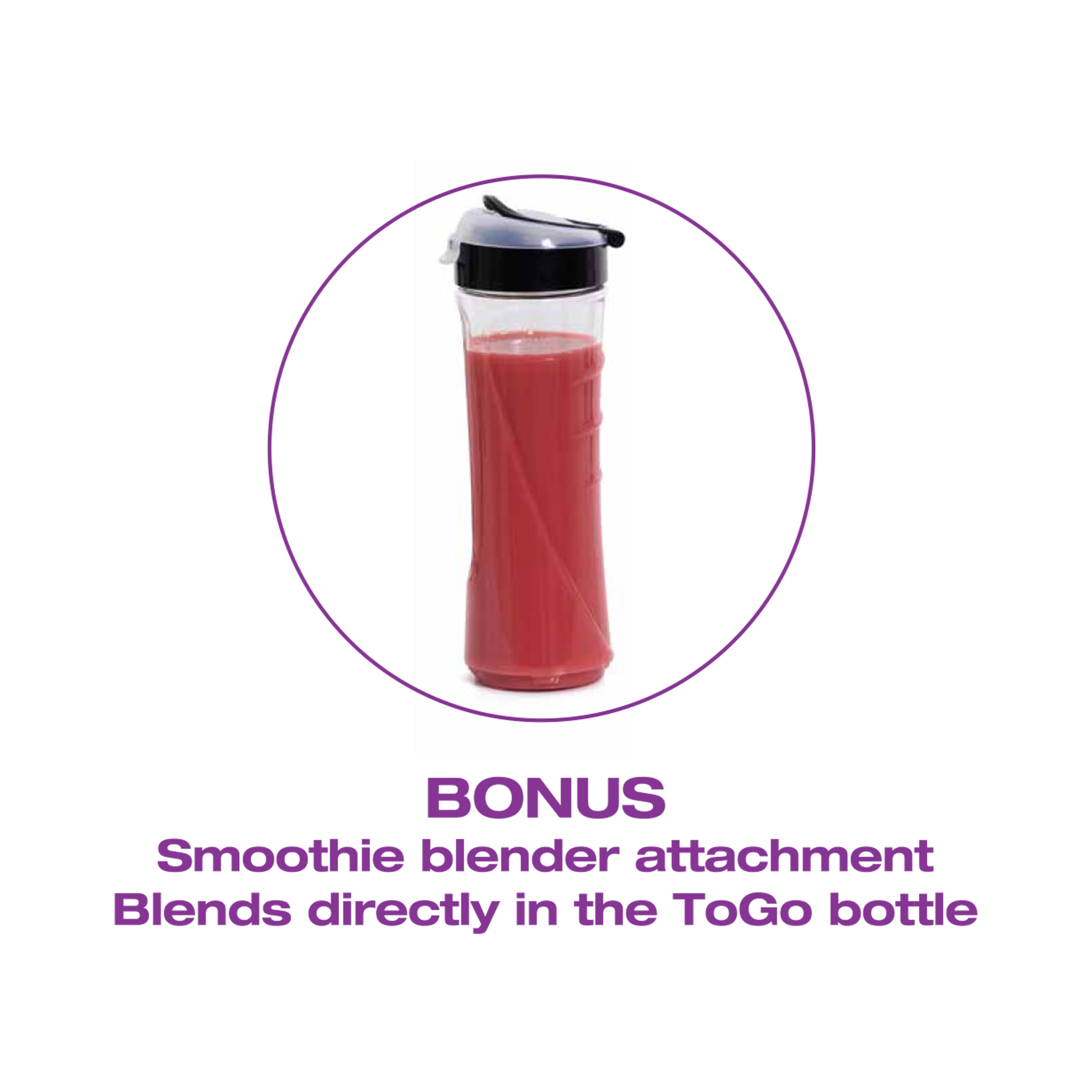 salton stainless steel power hand blender