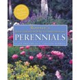 thumbnail image 1 of Rodale's Illustrated Encyclopedia of Perennials: 10th Anniversary Revised and Expanded Edition, 1 of 1