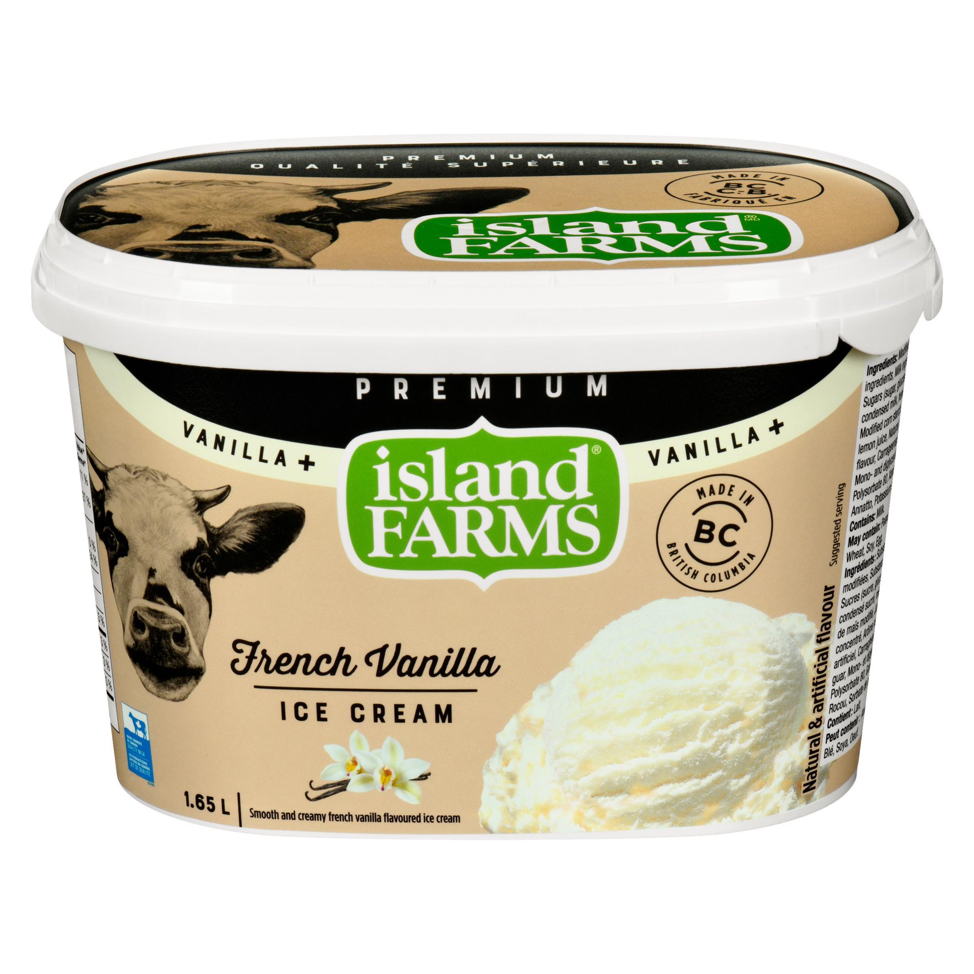 Does Dog Ice Cream Expire