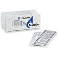 thumbnail image 2 of Lamotte 6905A-J DPD No.3 TesTab, 100 Tablets, 2 of 2