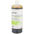 thumbnail image 1 of Skin Care Agent McKesson PVP Scrub Solution 473 ml 7,5%, 1 of 8
