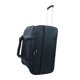thumbnail image 2 of MALETA DUFFLE RODANTE JON 009 26" AZUL, 2 of 4