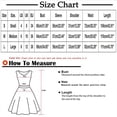 thumbnail image 3 of BangWanChi Long Sleeve Dresses for Women Fall Ladies' And Winter Retro Lapel Contrasting Color Button Patchwork Pleated Knit Dress, 3 of 5
