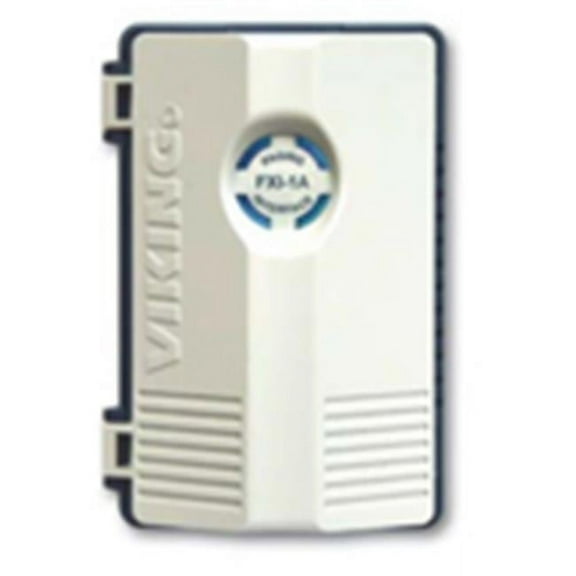 Viking Electronics  FXO, FXS & Telecom Smart Paging Interface