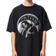 thumbnail image 3 of Camiseta Unisex de películas de terror I Freaking Love, camiseta Unisex para hombres y mujeres, camisetas de manga corta, ropa Y2K, camisetas de poliéster, 3 of 5