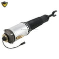 thumbnail image 2 of For Audi S8 2007 2008 2009 Duralo Front Air Shocks Struts w/ Compressor - BuyAutoParts, 2 of 6