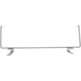 thumbnail image 1 of Beehive Frame Holder Stainless Steel Beekeeping Frame Lift Support Bracket Beekeeping Supplies Tool, 1 of 3