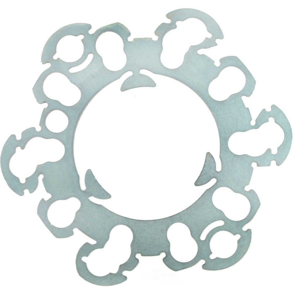Pioneer Automotive Industries FWS-13 Flywheel Shim