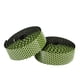 thumbnail image 3 of Cintas de manillar 2 rollos de cintas para manillar de bicicleta MTB, cinta para manillar de bicicle Tomshoo Cintas de manillar, 3 of 7