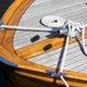 thumbnail image 4 of HEALEEP 4Ud Tapón Negro Para Extremo Frame Bimini Top Compatible Con Hardware De Toldos Y, 4 of 8