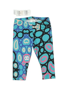 Kiki Riki Big Girls Leggings Pants Blue Walmart Com Kiki Riki Big Girls Leggings Pants Blue Walmart Com