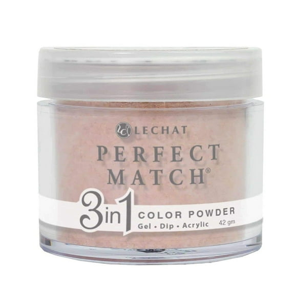 Lechat Perfect Match Dip Powder Lunar Love 42 gm PMDP217