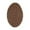 Brown, variant on Hearth & Gear Thigh Bands Chafing Disposable Friction Sticker Elastic Breathable Wear Thigh Chafing Prevention For Thighs Calves Knees Outdoor Sports Fitness Leg Arm To Avoid Friction Injury