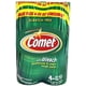 thumbnail image 2 of Limpiador en polvo Comet con lejía 25 oz, 2 of 2