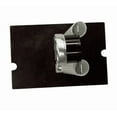 thumbnail image 2 of Supco Thermostat,Limit & Plenum,Range 250-210F SHL518, 2 of 6
