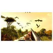 Cabelas Big Game Hunter 2010 - Nintendo Wii