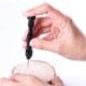 thumbnail image 5 of Carpintería Perforación Herramientas Rotativas Manual Twist Micro Hand Drill (A), 5 of 9