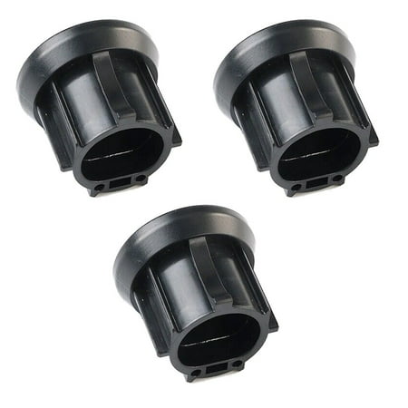 

Ppo Material Solar Panel Waterproof Connectors End Cap for Betteri Bc01 Male