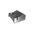 thumbnail image 1 of Hump Mount with Speaker Drink Holder, 1 of 1