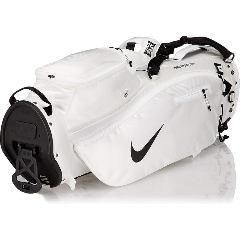 ゴルフバッグ・キャディバッグ Nike Sport Lite Golf Bag Amazon.com : Nike Sport Lite Golf Bag, Black : Sports & Outdoors