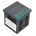 thumbnail image 1 of Control BERM CHB702 Termostato Pantalla Digital Inteligente Controlador De Temperatura Relé/Salida SSR AC180-240V 0-400 Grados Celsius, 1 of 7