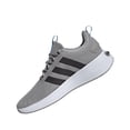 thumbnail image 2 of Tenis Deportivo Adidas Racer TR23 26.5 CM ID3058, 2 of 4