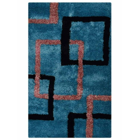 6x9