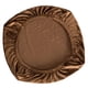 thumbnail image 5 of Funda De Asiento De Silla De Elástico De 4 Piezas Para Decoración De color, 5 of 9