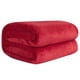 thumbnail image 2 of Manta de franela de color sólido Cama Coche Oficina Sofá Otoño Invierno Alfombra cálida Alfombras de habitación con aire acondicionado Advancent JJ16157-26, 2 of 6