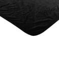 thumbnail image 2 of The Northwest Group  Boston Bruins 46" x 60" Dimensional Micro Raschel Plush Throw Blanket, 2 of 5
