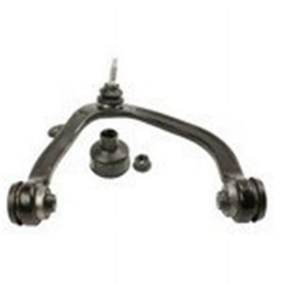 Moog RK622933 Upper Control Arm for 2014 Ford F-150