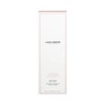 thumbnail image 2 of Gel de baño Laura Mercier exfoliante con almendras y coco, 200 ml, 2 of 3