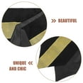 thumbnail image 3 of unbranded Decorative Table Runner Multi Strass Para De Mesas En Restaurantes, 3 of 6