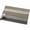Gray, variant on 2x3ft Area Rug,Vintage Farm Wood Board Washable Large Rugs Soft Non-Slip Floor Rug Orange Gray Gradient Plank Non-Shedding Indoor Carpets for Living Room Bedroom Home Office Nursery