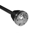 thumbnail image 3 of GSP NCV23032 Rear CV Axle Assembly Compatible with 12-17 allroad, A5 Quattro, A4 Quattro, 3 of 5