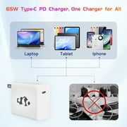 17.3Laptop-Computer 16GB RAM 1TB SSD 2025 Newest Student-Laptop Intel Pentium 6 Cores i3-1215U(Up to 4.40 GHz)) Business-Laptop with Backlit Keyboard Fingerprint ,Silver