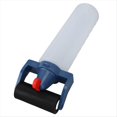 thumbnail image 4 of Glue Applicator Bottle with Roller, Universal Glue Applicator Set, Home Office Tool,2 * Glue bottle, 4 of 6
