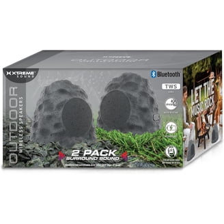 【防水】ULTIMATE EARS BOOM3 黒 【正規品】 Ultimate Ears Boom 3 - Night Black - Newegg.com