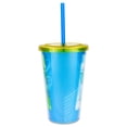 thumbnail image 4 of Pokemon Character 16oz Carnival Cup, 4 of 8
