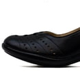 thumbnail image 4 of Zapatillas Pullman 116 Para Mujer, 4 of 4
