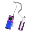 thumbnail image 1 of Juego de limas de uñas, máquina pulidora de uñas eléctrica Máquina pulidora de uñas eléctrica Máquina pulidora de uñas Valor excepcional, 1 of 8