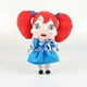 thumbnail image 3 of Poppy Playtime Huggy Wuggy plush toy girl, 3 of 5