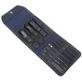 thumbnail image 2 of Nail Clippers Set,Nail Clippers Set Stainless Pedicure Set Nail Tools Ultimate Comfort, 2 of 8