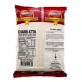 thumbnail image 2 of HEMANI Chakki Atta 4LB, 2 of 2
