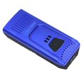 thumbnail image 3 of USB Recargable Luz De Bicicleta Bicicleta Faro Ciclismo Linterna Antorcha Soledad Luz de antorcha de bicicleta, 3 of 7