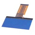 thumbnail image 2 of Car LCD Display Screen Parts For Mercedes Benz W203 C Class C200 C230 C240 C260 C320 2000-2007 Instrument Cluster Pixel Repair, 2 of 5