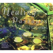 Healing Passages