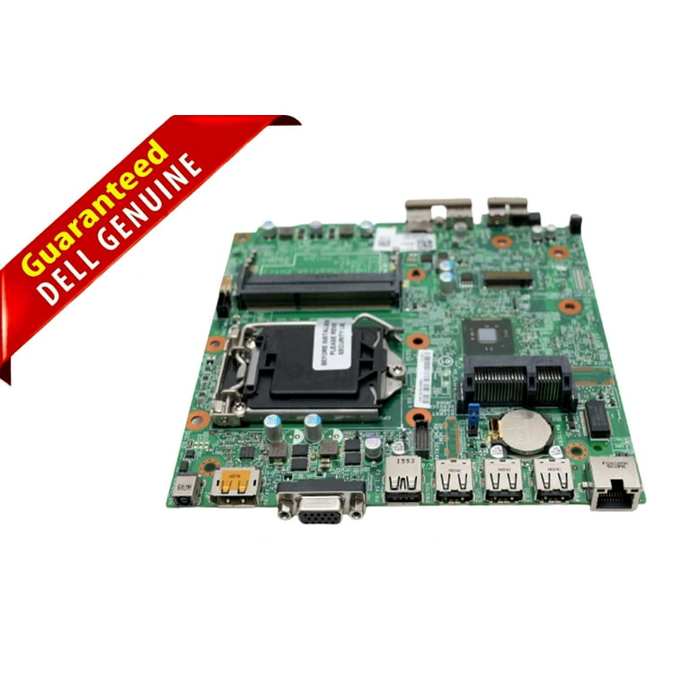 Dell e145483 hotsell